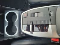 BMW iX1 - Vorschau Bild 12