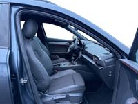 Cupra Formentor - Vorschau Bild 10
