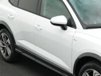Audi Q3 - Vorschau Bild 33