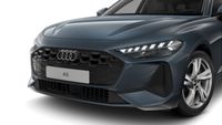 Audi A5 - Vorschau Bild 3