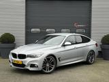 BMW 320 Gran Turismo 3-serie 320i M Sport | navi | H - BMW 320 Gran Turismo Kombi Gebrauchtwagen