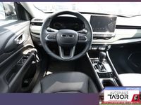 Jeep Compass - Vorschau Bild 7