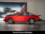 Porsche 911 2,7 RS Targa - 1 von nur 610 Stück - Porsche: Sportwagen, ST 911