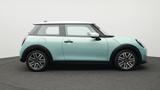 MINI Cooper S - gebrauchte MINI MINI aus dem Jahr 2024