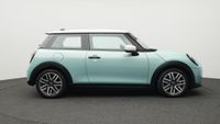 MINI Cooper S - Vorschau Bild 7