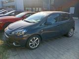 Opel Corsa Innovation ecoFlex*Rückfahrkamera* - Opel Corsa Gebrauchtwagen in Karlsruhe