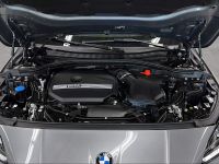 BMW 120 - Vorschau Bild 20