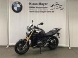 BMW R 1200 R - Offers