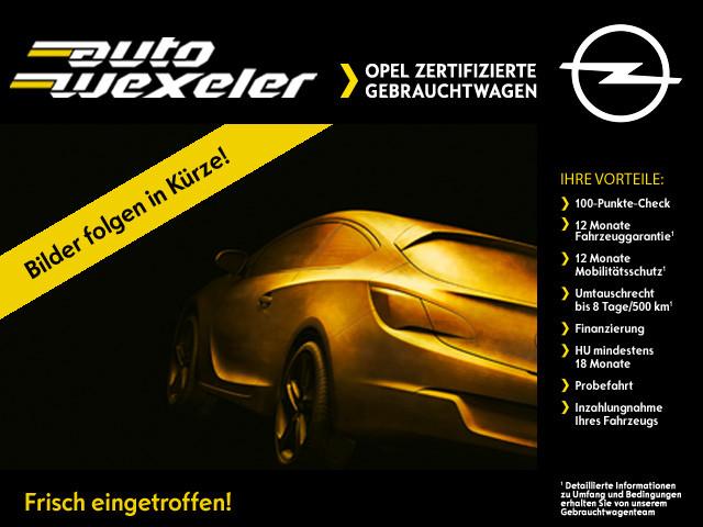 Opel Grandland Bus. Elegance 1.5 AT,AHK,ACC,TWW,SHz