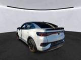 Volkswagen ID.5 Pro Performance ACC Matrix Navi Pro Travel - VW ID.5 mit Schiebedach