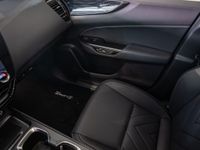 Lexus NX 450h - Vorschau Bild 18