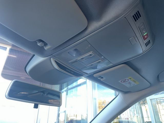 Skoda Kamiq 1.0 TSI DSG Ambition *AHK*PDCHI*SMARTLINK*