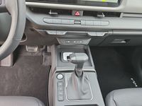 Kia Seltos - Vorschau Bild 14