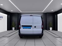 Volkswagen Caddy - Vorschau Bild 3