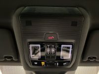 Skoda Superb - Vorschau Bild 21