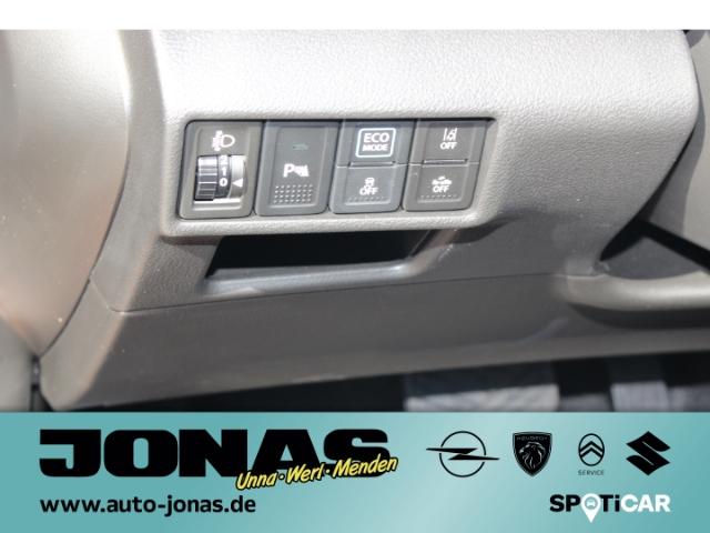 Suzuki S-Cross 1.5 Comfort+ Allgrip AGS ***SOFORT LIEFE