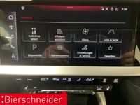 Audi S3 - Vorschau Bild 23