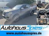 Renault Alaskan 2.3 dCi 190 Double Cab 4x4 Experience Co - Renault Alaskan Gebrauchtwagen