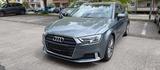 Audi A3 1.4 TFSI cod ultra design Sportback design - Audi A3 design