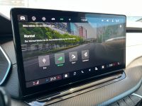SKODA Octavia Combi 1.5 TSI mHEV DSG Sportline 4J GAR bei Autohaus Landmann & Maier OHG
