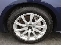 Audi A4 - Vorschau Bild 18
