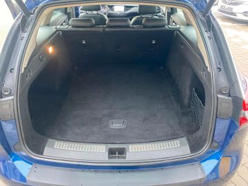 Bild 18 Opel Insignia B ST Elegance*SHZ*KAMERA*TOTWINKEL*LED*