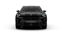 Cupra Terramar - Vorschau Bild 2