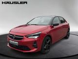 Opel Corsa GS Line*1.5 Diesel*100Ps*Kamera*LED*PDC*SH - Opel Corsa mit Diesel-Antrieb: Kleinwagen, 1.5