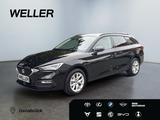 Seat Leon ST 2.0 TDI DSG Road Edition *Matrix*AHK*SHZ