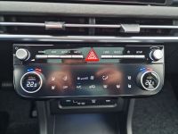 Hyundai TUCSON - Vorschau Bild 13