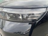 Opel Grandland GS#Hybrid#Navi#SHZ#Kamera#PDC#LED# - Opel Grandland (X) mit Hybrid-Antrieb: Automatik