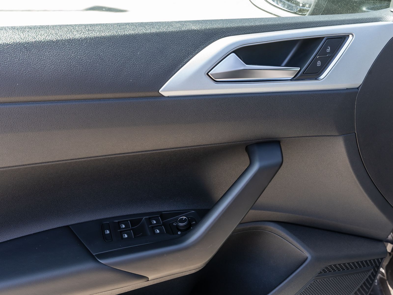 Volkswagen Taigo - Bild 11