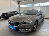 Opel Insignia B Grand Sport 1.6 CDTI Business Edition - Opel Insignia mit Diesel-Antrieb: 1.6