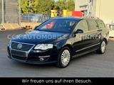 Volkswagen Passat Variant Highline /ALCANTARA/TUVNEU/2.HAND - Volkswagen Passat Variant aus 2005