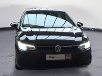 Volkswagen Golf - Vorschau Bild 7