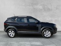 Dacia Duster - Vorschau Bild 6
