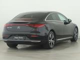 Mercedes-Benz EQE 300 *Electric Art*Advanced+*LED*AHK*HUD*Kam* - Mercedes-Benz EQE Gebrauchtwagen