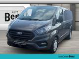 Ford TOURNEO CUSTOM 2.0 TDCi L2 TREND *R-KAMERA*PDC* - Ford Tourneo Custom Trend mit Diesel-Antrieb