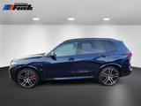 BMW X5 xDrive40d M Sportpaket HK HiFi DAB LED - Gebrauchtwagen in Kempten