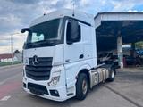 Mercedes-Benz 1845 MP4 High Cabin - Offers