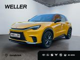 Lexus LBX FWD Emotion *Navi*LED*19Zoll*CarPlay*SmartKe - Lexus LBX Gebrauchtwagen