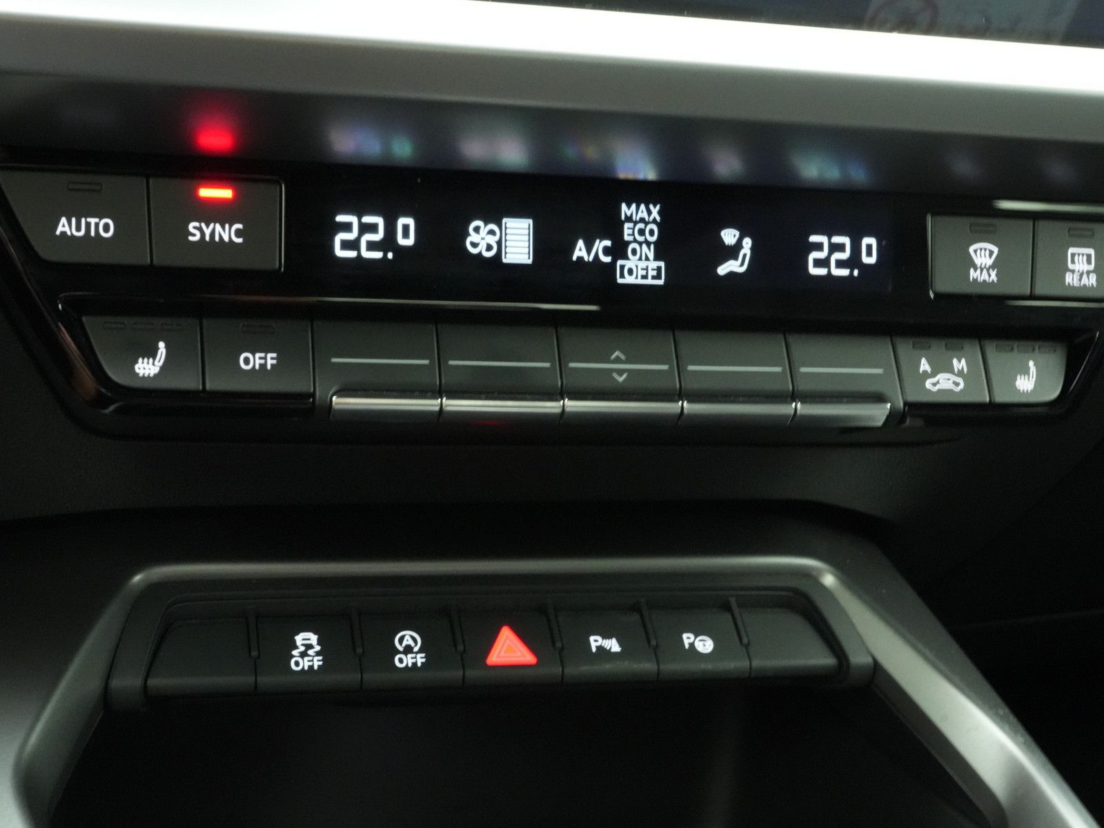 Audi A3 - Bild 13