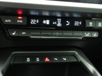 Audi A3 - Vorschau Bild 13