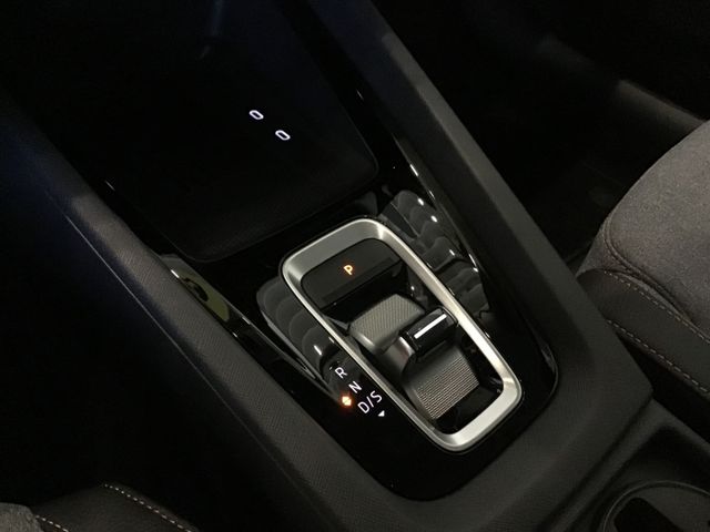Fahrzeugabbildung Skoda Octavia Selection 1.5TSI DSG/AHK/ACC/Panorama