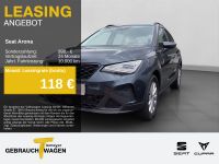 Seat Arona - Vorschau Bild 1