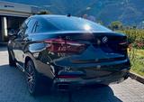 BMW X6 50i - V8 - M Paket - 21" - BMW X6: 50i