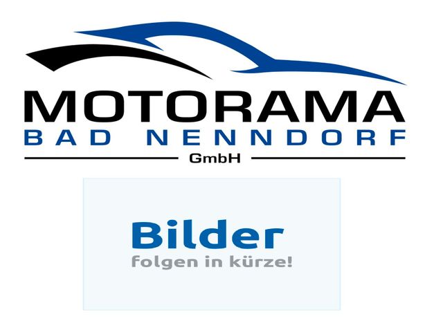 Renault GRAND SCENIC 1.3 TCI ZEN/ 7SITZER /TEMPOMAT/LED/