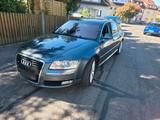Audi A8 tdi 3.0 Lang Version - Audi A8 in Karlsruhe