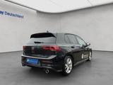 Volkswagen Golf GTI 2,0 l TSI OPF 180 kW (245 PS) 7-Gang-DS - Volkswagen Golf mit Benzin-Antrieb: 7