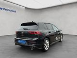 Volkswagen Golf GTI 2,0 l TSI OPF 180 kW (245 PS) 7-Gang-DS - Volkswagen Golf: G7